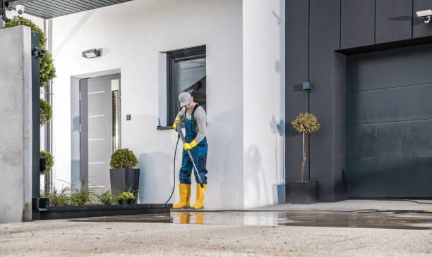Best Historic Building Restoration  in Midland, WA